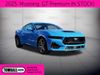 2025 Ford Mustang GT Premium | Tomball, TX | Ask Jorge Lopez 2025 Ford Mustang GT Premium | Tomball, TX | Ask Jorge Lopez