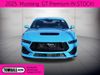 2025 Ford Mustang GT Premium | Tomball, TX | Ask Jorge Lopez 2025 Ford Mustang GT Premium | Tomball, TX | Ask Jorge Lopez