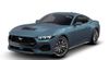 2025 Ford Mustang GT Premium | Tomball, TX | Ask Jorge Lopez 2025 Ford Mustang GT Premium | Tomball, TX | Ask Jorge Lopez