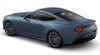 2025 Ford Mustang GT Premium | Tomball, TX | Ask Jorge Lopez 2025 Ford Mustang GT Premium | Tomball, TX | Ask Jorge Lopez