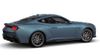 2025 Ford Mustang GT Premium | Tomball, TX | Ask Jorge Lopez 2025 Ford Mustang GT Premium | Tomball, TX | Ask Jorge Lopez