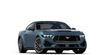 2025 Ford Mustang GT Premium | Tomball, TX | Ask Jorge Lopez 2025 Ford Mustang GT Premium | Tomball, TX | Ask Jorge Lopez