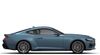 2025 Ford Mustang GT Premium | Tomball, TX | Ask Jorge Lopez 2025 Ford Mustang GT Premium | Tomball, TX | Ask Jorge Lopez