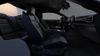 2025 Ford Mustang GT Premium | Tomball, TX | Ask Jorge Lopez 2025 Ford Mustang GT Premium | Tomball, TX | Ask Jorge Lopez