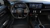 2025 Ford Mustang GT Premium | Tomball, TX | Ask Jorge Lopez 2025 Ford Mustang GT Premium | Tomball, TX | Ask Jorge Lopez