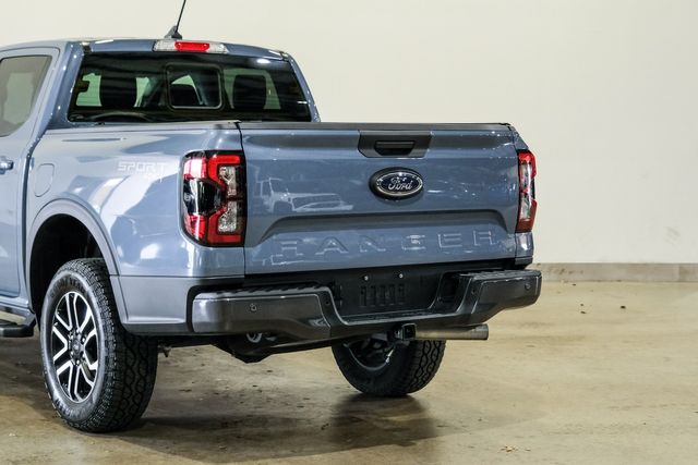 2025 Ford Ranger Lariat 4X4, HTD&COLD LEATHER, B&O SYSTEM, 14K | Carrollton, TX | Texas Vehicle Exchange 2025 Ford Ranger Lariat 4X4, HTD&COLD LEATHER, B&O SYSTEM, 14K | Carrollton, TX | Texas Vehicle Exchange