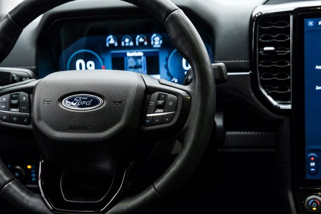 2025 Ford Ranger Lariat 4X4, HTD&COLD LEATHER, B&O SYSTEM, 14K | Carrollton, TX | Texas Vehicle Exchange 2025 Ford Ranger Lariat 4X4, HTD&COLD LEATHER, B&O SYSTEM, 14K | Carrollton, TX | Texas Vehicle Exchange