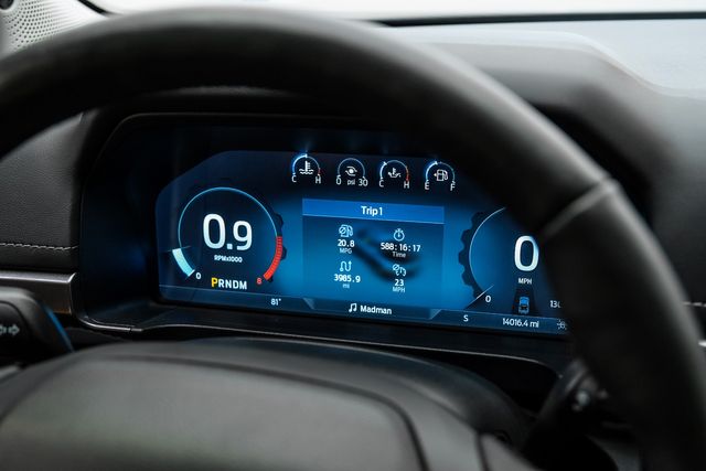 2025 Ford Ranger Lariat 4X4, HTD&COLD LEATHER, B&O SYSTEM, 14K | Carrollton, TX | psv5 DEMO - Texas Vehicle Exchange 2025 Ford Ranger Lariat 4X4, HTD&COLD LEATHER, B&O SYSTEM, 14K | Carrollton, TX | psv5 DEMO - Texas Vehicle Exchange