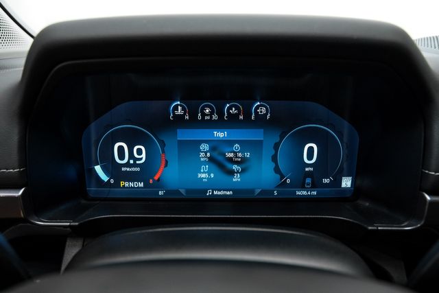 2025 Ford Ranger Lariat 4X4, HTD&COLD LEATHER, B&O SYSTEM, 14K | Carrollton, TX | Texas Vehicle Exchange 2025 Ford Ranger Lariat 4X4, HTD&COLD LEATHER, B&O SYSTEM, 14K | Carrollton, TX | Texas Vehicle Exchange