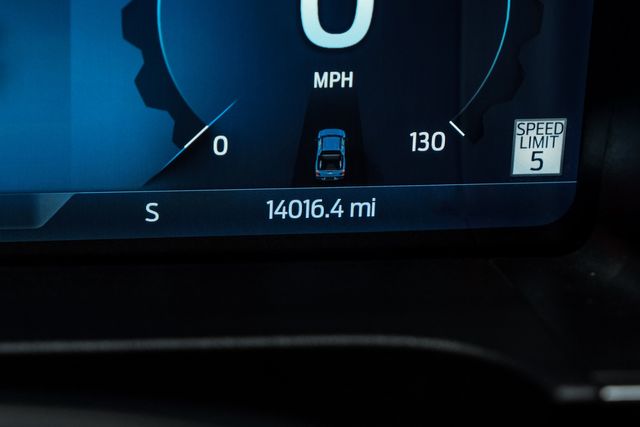 2025 Ford Ranger Lariat 4X4, HTD&COLD LEATHER, B&O SYSTEM, 14K | Carrollton, TX | Texas Vehicle Exchange 2025 Ford Ranger Lariat 4X4, HTD&COLD LEATHER, B&O SYSTEM, 14K | Carrollton, TX | Texas Vehicle Exchange