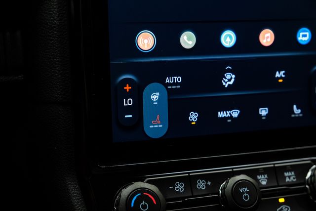 2025 Ford Ranger Lariat 4X4, HTD&COLD LEATHER, B&O SYSTEM, 14K | Carrollton, TX | psv5 DEMO - Texas Vehicle Exchange 2025 Ford Ranger Lariat 4X4, HTD&COLD LEATHER, B&O SYSTEM, 14K | Carrollton, TX | psv5 DEMO - Texas Vehicle Exchange