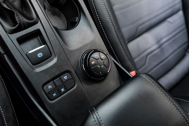 2025 Ford Ranger Lariat 4X4, HTD&COLD LEATHER, B&O SYSTEM, 14K | Carrollton, TX | Texas Vehicle Exchange 2025 Ford Ranger Lariat 4X4, HTD&COLD LEATHER, B&O SYSTEM, 14K | Carrollton, TX | Texas Vehicle Exchange