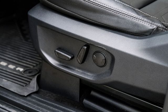 2025 Ford Ranger Lariat 4X4, HTD&COLD LEATHER, B&O SYSTEM, 14K | Carrollton, TX | Texas Vehicle Exchange 2025 Ford Ranger Lariat 4X4, HTD&COLD LEATHER, B&O SYSTEM, 14K | Carrollton, TX | Texas Vehicle Exchange