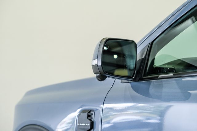 2025 Ford Ranger Lariat 4X4, HTD&COLD LEATHER, B&O SYSTEM, 14K | Carrollton, TX | psv5 DEMO - Texas Vehicle Exchange 2025 Ford Ranger Lariat 4X4, HTD&COLD LEATHER, B&O SYSTEM, 14K | Carrollton, TX | psv5 DEMO - Texas Vehicle Exchange