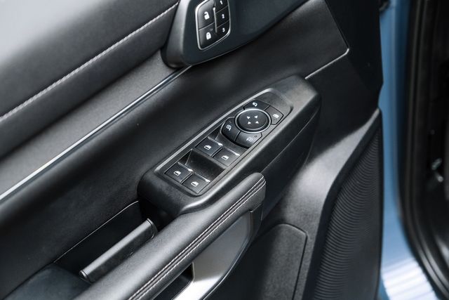 2025 Ford Ranger Lariat 4X4, HTD&COLD LEATHER, B&O SYSTEM, 14K | Carrollton, TX | psv5 DEMO - Texas Vehicle Exchange 2025 Ford Ranger Lariat 4X4, HTD&COLD LEATHER, B&O SYSTEM, 14K | Carrollton, TX | psv5 DEMO - Texas Vehicle Exchange