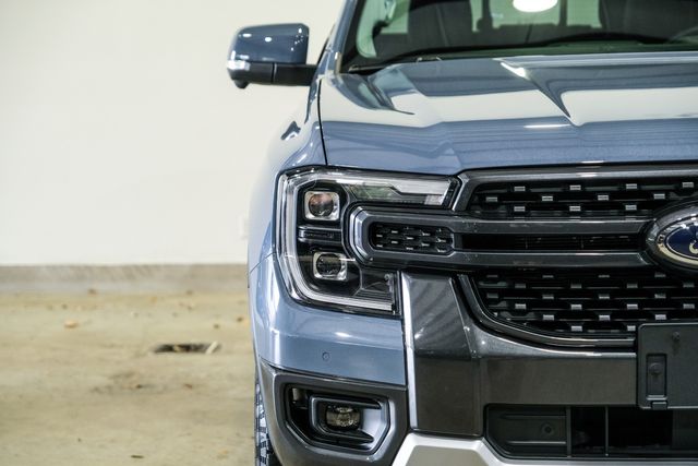 2025 Ford Ranger Lariat 4X4, HTD&COLD LEATHER, B&O SYSTEM, 14K | Carrollton, TX | Texas Vehicle Exchange 2025 Ford Ranger Lariat 4X4, HTD&COLD LEATHER, B&O SYSTEM, 14K | Carrollton, TX | Texas Vehicle Exchange