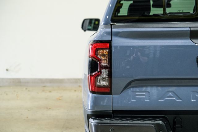 2025 Ford Ranger Lariat 4X4, HTD&COLD LEATHER, B&O SYSTEM, 14K | Carrollton, TX | Texas Vehicle Exchange 2025 Ford Ranger Lariat 4X4, HTD&COLD LEATHER, B&O SYSTEM, 14K | Carrollton, TX | Texas Vehicle Exchange