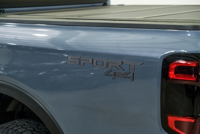 2025 Ford Ranger Lariat 4X4, HTD&COLD LEATHER, B&O SYSTEM, 14K | Carrollton, TX | Texas Vehicle Exchange 2025 Ford Ranger Lariat 4X4, HTD&COLD LEATHER, B&O SYSTEM, 14K | Carrollton, TX | Texas Vehicle Exchange