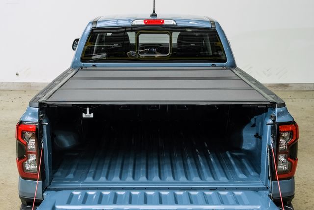 2025 Ford Ranger Lariat 4X4, HTD&COLD LEATHER, B&O SYSTEM, 14K | Carrollton, TX | Texas Vehicle Exchange 2025 Ford Ranger Lariat 4X4, HTD&COLD LEATHER, B&O SYSTEM, 14K | Carrollton, TX | Texas Vehicle Exchange