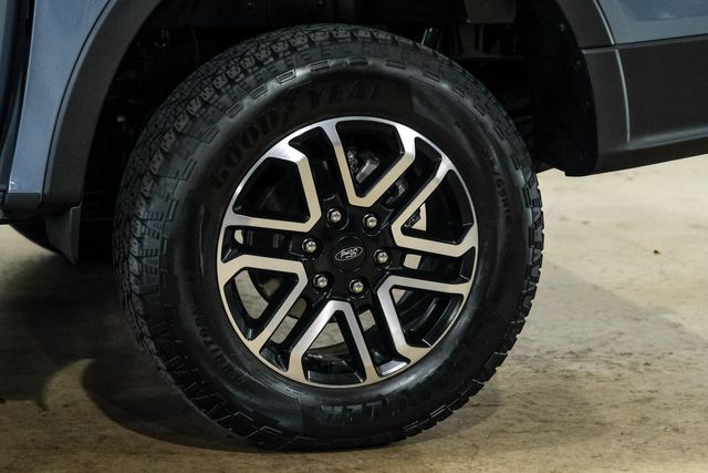 2025 Ford Ranger Lariat 4X4, HTD&COLD LEATHER, B&O SYSTEM, 14K | Carrollton, TX | psv5 DEMO - Texas Vehicle Exchange 2025 Ford Ranger Lariat 4X4, HTD&COLD LEATHER, B&O SYSTEM, 14K | Carrollton, TX | psv5 DEMO - Texas Vehicle Exchange