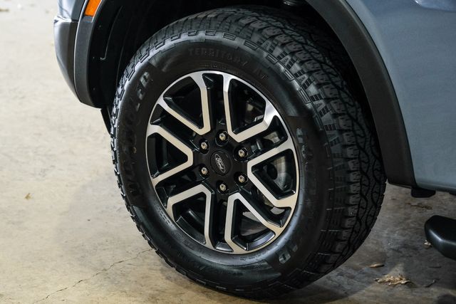 2025 Ford Ranger Lariat 4X4, HTD&COLD LEATHER, B&O SYSTEM, 14K | Carrollton, TX | Texas Vehicle Exchange 2025 Ford Ranger Lariat 4X4, HTD&COLD LEATHER, B&O SYSTEM, 14K | Carrollton, TX | Texas Vehicle Exchange