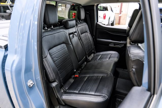 2025 Ford Ranger Lariat 4X4, HTD&COLD LEATHER, B&O SYSTEM, 14K | Carrollton, TX | Texas Vehicle Exchange 2025 Ford Ranger Lariat 4X4, HTD&COLD LEATHER, B&O SYSTEM, 14K | Carrollton, TX | Texas Vehicle Exchange