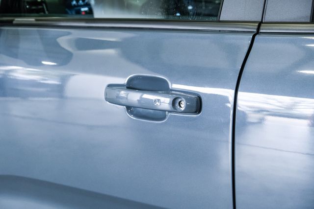 2025 Ford Ranger Lariat 4X4, HTD&COLD LEATHER, B&O SYSTEM, 14K | Carrollton, TX | psv5 DEMO - Texas Vehicle Exchange 2025 Ford Ranger Lariat 4X4, HTD&COLD LEATHER, B&O SYSTEM, 14K | Carrollton, TX | psv5 DEMO - Texas Vehicle Exchange