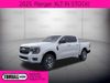 2025 Ford Ranger XLT | Tomball, TX | Ask Jorge Lopez