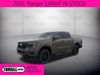 2025 Ford Ranger Lariat | Tomball, TX | Ask Jorge Lopez