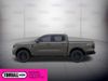 2025 Ford Ranger Lariat | Tomball, TX | Ask Jorge Lopez 2025 Ford Ranger Lariat | Tomball, TX | Ask Jorge Lopez