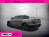 2025 Ford Ranger Lariat | Tomball, TX | Ask Jorge Lopez