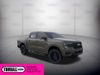 2025 Ford Ranger Lariat | Tomball, TX | Ask Jorge Lopez 2025 Ford Ranger Lariat | Tomball, TX | Ask Jorge Lopez