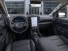 2025 Ford Ranger Lariat | Tomball, TX | Ask Jorge Lopez 2025 Ford Ranger Lariat | Tomball, TX | Ask Jorge Lopez