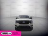 2025 Ford Ranger XLT | Tomball, TX | Ask Jorge Lopez