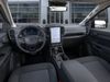 2025 Ford Ranger XLT | Tomball, TX | Ask Jorge Lopez 2025 Ford Ranger XLT | Tomball, TX | Ask Jorge Lopez