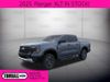 2025 Ford Ranger XLT | Tomball, TX | Ask Jorge Lopez 2025 Ford Ranger XLT | Tomball, TX | Ask Jorge Lopez