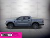 2025 Ford Ranger XLT | Tomball, TX | Ask Jorge Lopez 2025 Ford Ranger XLT | Tomball, TX | Ask Jorge Lopez