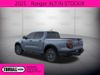 2025 Ford Ranger XLT | Tomball, TX | Ask Jorge Lopez 2025 Ford Ranger XLT | Tomball, TX | Ask Jorge Lopez