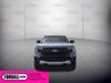 2025 Ford Ranger XLT | Tomball, TX | Ask Jorge Lopez
