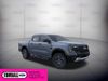 2025 Ford Ranger XLT | Tomball, TX | Ask Jorge Lopez 2025 Ford Ranger XLT | Tomball, TX | Ask Jorge Lopez