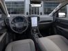 2025 Ford Ranger XLT | Tomball, TX | Ask Jorge Lopez 2025 Ford Ranger XLT | Tomball, TX | Ask Jorge Lopez