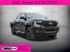 2025 Ford Ranger XLT | Tomball, TX | Ask Jorge Lopez 2025 Ford Ranger XLT | Tomball, TX | Ask Jorge Lopez