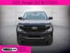 2025 Ford Ranger XLT | Tomball, TX | Ask Jorge Lopez