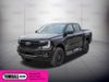 2025 Ford Ranger XLT | Tomball, TX | Ask Jorge Lopez 2025 Ford Ranger XLT | Tomball, TX | Ask Jorge Lopez