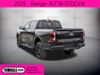2025 Ford Ranger XLT | Tomball, TX | Ask Jorge Lopez 2025 Ford Ranger XLT | Tomball, TX | Ask Jorge Lopez