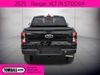2025 Ford Ranger XLT | Tomball, TX | Ask Jorge Lopez 2025 Ford Ranger XLT | Tomball, TX | Ask Jorge Lopez