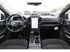 2025 Ford Ranger XLT | Tomball, TX | Ask Jorge Lopez 2025 Ford Ranger XLT | Tomball, TX | Ask Jorge Lopez