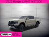 2025 Ford Ranger Lariat | Tomball, TX | Ask Jorge Lopez 2025 Ford Ranger Lariat | Tomball, TX | Ask Jorge Lopez