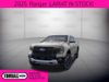 2025 Ford Ranger Lariat | Tomball, TX | Ask Jorge Lopez