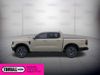 2025 Ford Ranger Lariat | Tomball, TX | Ask Jorge Lopez